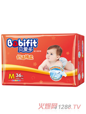 ؐ(i)mἈѝM(mn)a36Ƭb