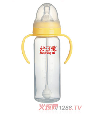 ÿɐ(i)(bio)Ԅ(dng)ֱֱƿ240ml