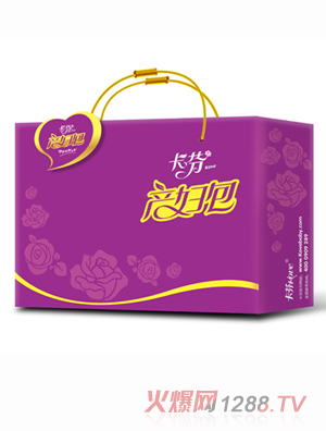 卡芬媽咪產(chǎn)婦包