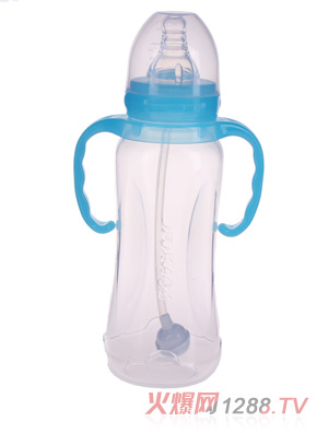 (yu)(bio)бԄPPƿ240ml{ɫ