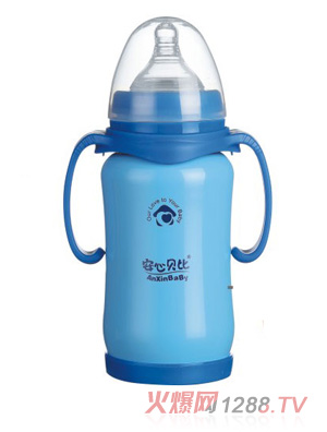 ؐpԄܻβPƿ200ml