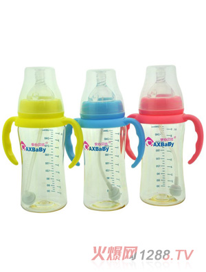 ؐpԄ(dng)ܻƿ280ml