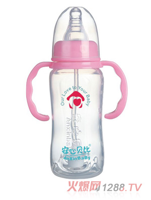 ؐp(bio)Ԅܻƿ180ml