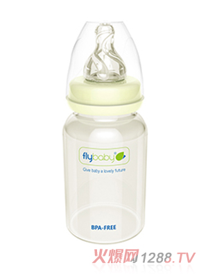 w(l)Ș(bio)ڲСƿ120ml