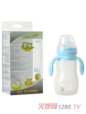 ݼ(yu)ڏzƿ230ml{ɫ