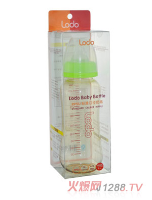 (l)PPSU(bio)(zhn)ڏƿ300ml