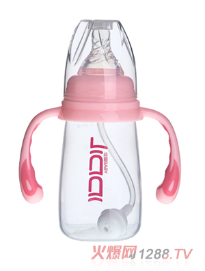 ѐԄӘ˿շPPƿ150ML