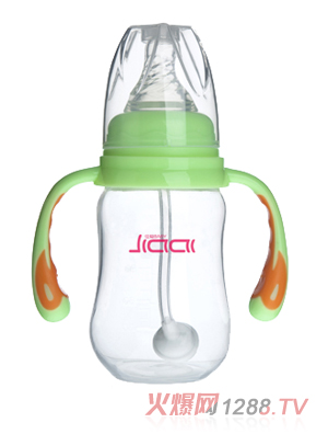 ѐԄӘ˿ջPPƿ125ML