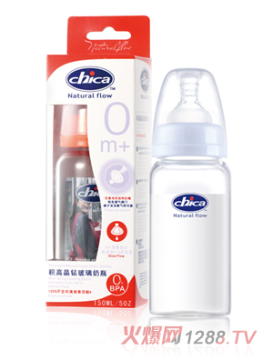 eߘ˜ʿڏ錍о@ƿ150ml