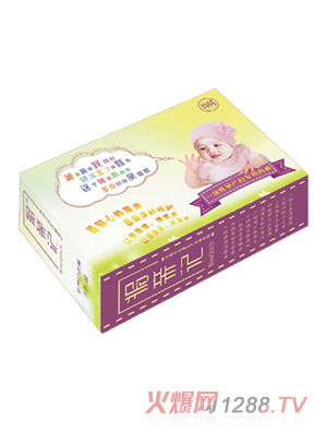 報親記一次性孕產(chǎn)婦專用內(nèi)褲