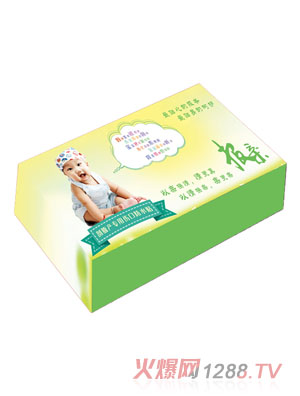 報親記剖腹產(chǎn)專用傷口防水貼