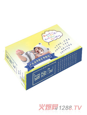報親記產(chǎn)后盆骨修正塑臀帶
