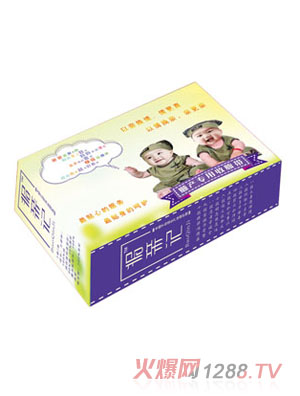 報親記順產(chǎn)專用收腹帶