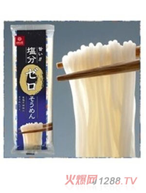 hakubakuo}ּ