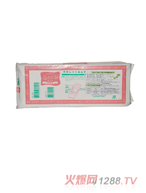 白象敏感肌膚衛(wèi)生巾M10枚