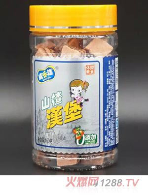 (l)ɽ髝h