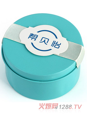 幫貝怡噓噓扣