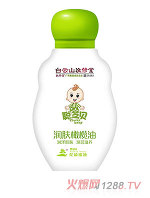 ֥ؐ(rn)wϙ100ML