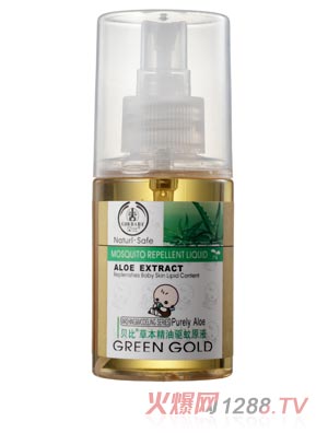 ᠖ؐԭҺ100ml