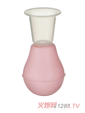 貝嬰奇乳頭矯正器（Y325）
