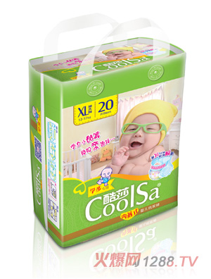 ɯWСѝXLa20Ƭ