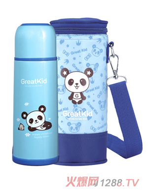 ڵϘ(l)ӏ^ˮ380ml{(ln)ɫ