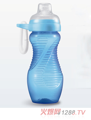 ˹yʽ©PPӖ350ML