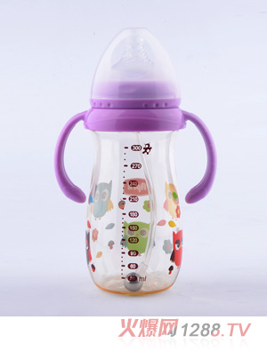 愛普麗紫300ml-2