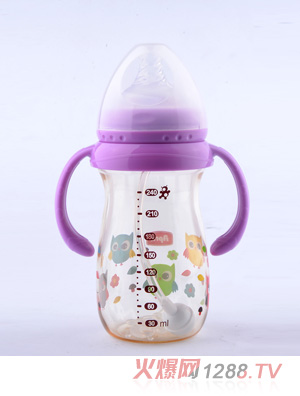 愛普麗紫240ml-2