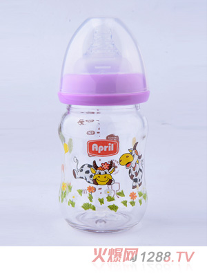 愛普麗紫150ml-1