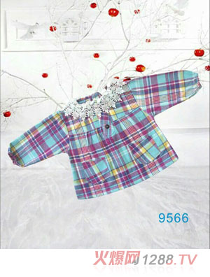 옷(l)СӲˮ tɫ