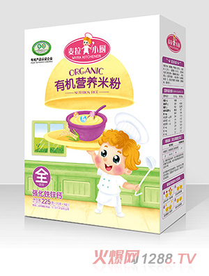 СN-ЙC(j)׷ۺb-(qing)}F\