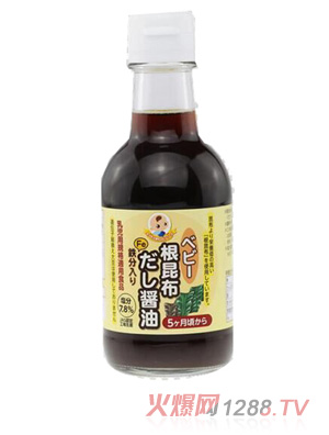 妙谷調(diào)味新品