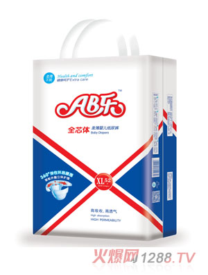 AB(l)ᱡ냺ѝXLa52Ƭ