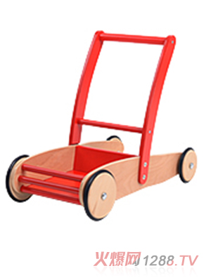 學(xué)步車