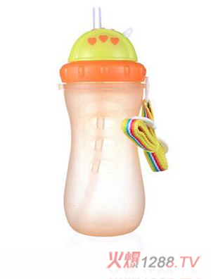 ĸۋ냺ܱ̖(ho)350MLS
