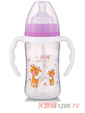 СֱԄ(dng)͸PPƿ240ML ɫ