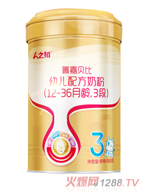 ݼؐ׃䷽̷ۣ12-36g3Σ