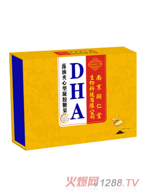 ϾͬoͬDHA͊Azǹ