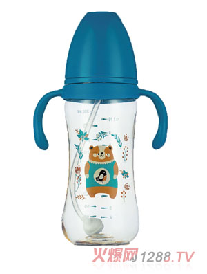 ~(yu)˹PPSUƿ300ml{ɫ