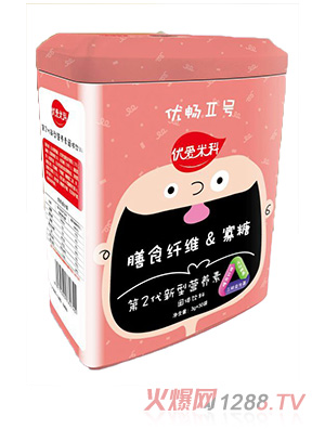 (yu)׿ʳwSǠI(yng)B(yng)