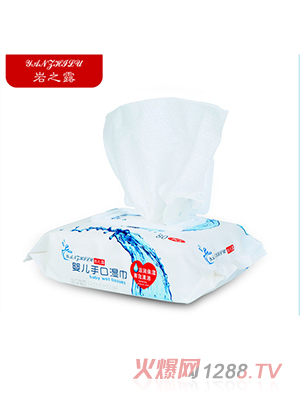 r֮¶냺ֿڌ80