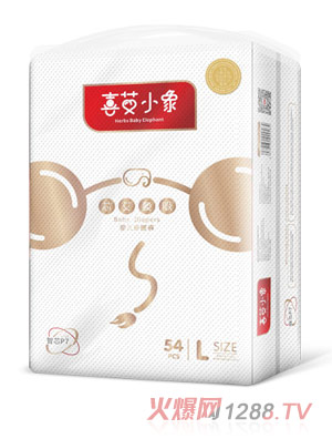 ϲСо냺h(hun)ѝL54