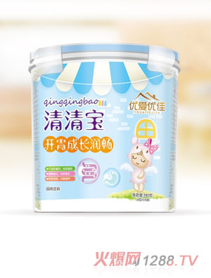 (yu)ۃ(yu)_θL(zhng)(rn)匚