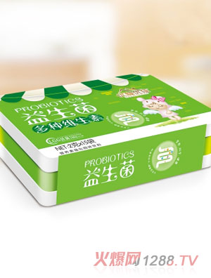 (yu)(i)(yu)ѶNS