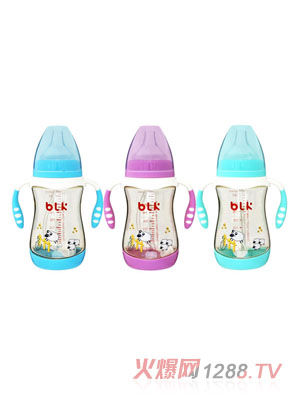 ؐ(l)PPSUڏƿ260ml