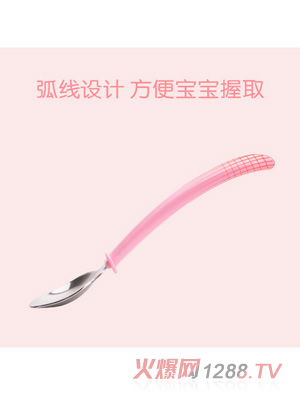 ؐϲʺò׷ɫ