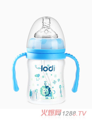 (l)PPƿ180ml