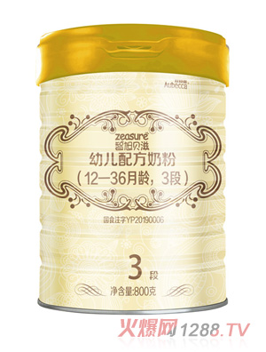 ؐ׃䷽̷ۣ12-36g3Σ