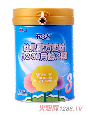 _(d)׃䷽̷ۣ12-36g3Σ